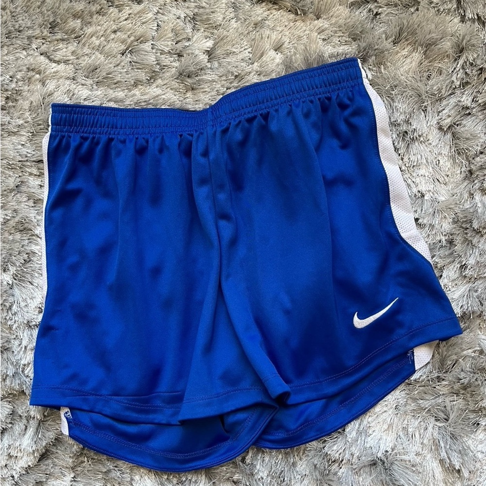 Nike Dri-FIT Shorts Women’s Small
